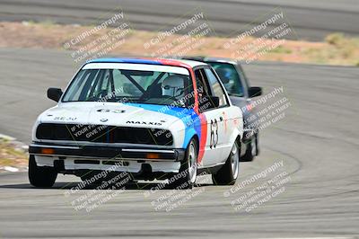 media/Mar-15-2025-Nasa (Sat) [[b78189b945]]/Race Group B/Race/